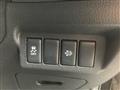 2011 Nissan X-Trail