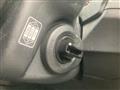 2011 Nissan X-Trail