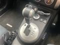 2011 Nissan X-Trail