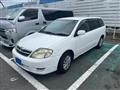 2003 Toyota Corolla Fielder