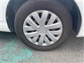 2003 Toyota Corolla Fielder