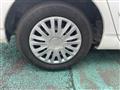 2003 Toyota Corolla Fielder