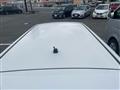 2003 Toyota Corolla Fielder