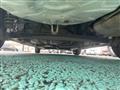 2003 Toyota Corolla Fielder