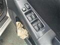 2003 Toyota Corolla Fielder