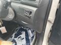 2003 Toyota Corolla Fielder
