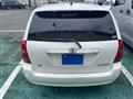 2003 Toyota Corolla Fielder
