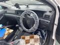 2003 Toyota Corolla Fielder