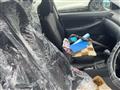 2003 Toyota Corolla Fielder
