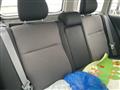 2003 Toyota Corolla Fielder