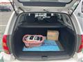 2003 Toyota Corolla Fielder