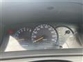 2003 Toyota Corolla Fielder