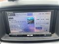 2003 Toyota Corolla Fielder