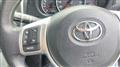2014 Toyota Ractis