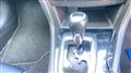 2013 Mazda Atenza
