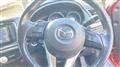 2013 Mazda Atenza