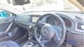 2013 Mazda Atenza
