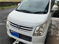 2009 Suzuki Wagon R