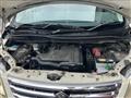 2009 Suzuki Wagon R