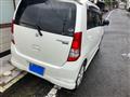 2009 Suzuki Wagon R