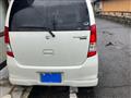 2009 Suzuki Wagon R
