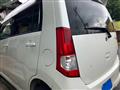 2009 Suzuki Wagon R