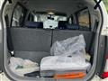 2009 Suzuki Wagon R