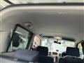 2009 Suzuki Wagon R