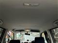 2009 Suzuki Wagon R
