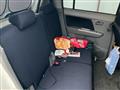 2009 Suzuki Wagon R