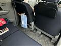 2009 Suzuki Wagon R
