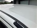 2009 Suzuki Wagon R