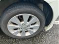 2009 Suzuki Wagon R