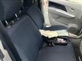 2009 Suzuki Wagon R