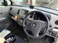 2009 Suzuki Wagon R