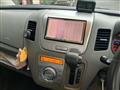2009 Suzuki Wagon R