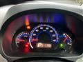 2009 Suzuki Wagon R