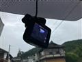 2009 Suzuki Wagon R