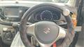 2013 Suzuki Suzuki Others