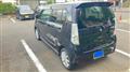 2013 Suzuki Suzuki Others