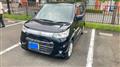 2013 Suzuki Suzuki Others