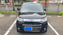 2013 Suzuki Suzuki Others