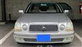 2004 Toyota Progres