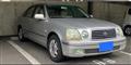 2004 Toyota Progres
