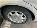 2004 Toyota Progres