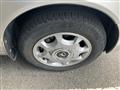 2004 Toyota Progres