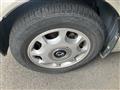 2004 Toyota Progres