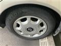 2004 Toyota Progres