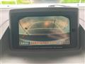 2004 Toyota Progres