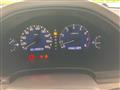 2004 Toyota Progres